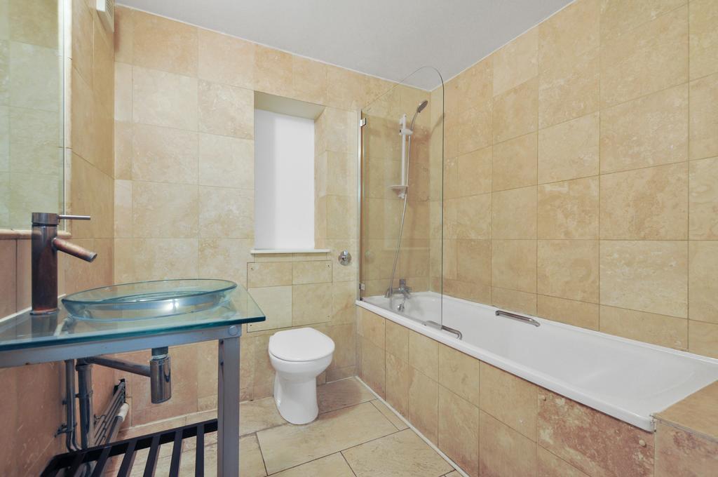 Access Apartments City Londres Habitación foto